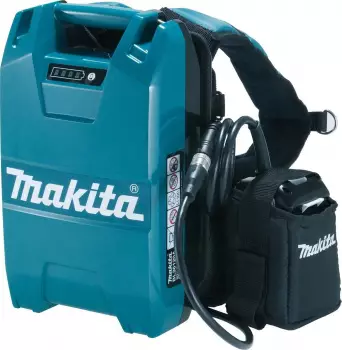 Makita BL36120A