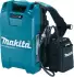 Makita BL36120A