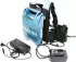 Makita BL36120A