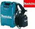 Makita BL36120A