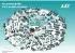 Makita BL36120A