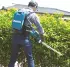 Makita BL36120A