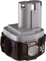 Makita 193059-5 1235 Werkzeug-Akku 12 V 2.8 Ah NiMH
