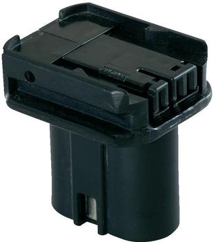 Akku Power Ersatzakku 14,4V 1,3Ah Li-Ion (302569)
