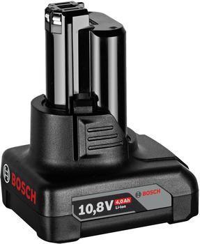 Bosch GBA 12 V 4,0 Ah O-B Professional (1 600 Z00 02Y)