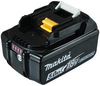 Akku f&uuml;r Makita Typ BL1850 5000mAh Original, 18V, Li-Ion