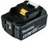 Makita BL1830B