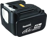 Makita Akkupack BL1440 LXT, 14,4V, 4 Ah, Li-ion - 196388-5