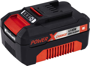 Einhell Power X Change 18V 4,0 Ah