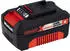 Einhell Power X-Change Werkzeug-Akku 18V, Li-Ionen