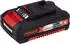 Einhell Power X-Change Werkzeug-Akku 18V, Li-Ionen