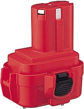 Makita Akku 9,6V 1,3 Ah NiCd (9120)