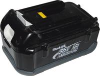 Makita Akku BL3626 36V, 2,6 Ah - 194873-2