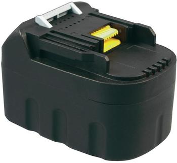 Akku Power Ersatzakku 12V 3,0Ah NiMH (302686)