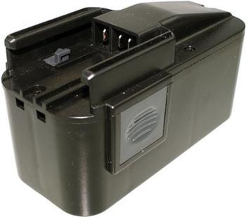 XCell Werkzeugakku 12V 2,0Ah NiCd (AKW-118843)