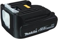 Makita 196875-4, Makita BL1415N 14,4V 1,5 Ah Li-Ion-Akku