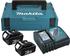 Makita BL1830B