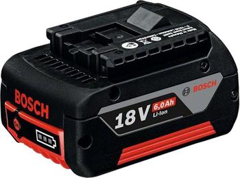 Bosch GBA 18,0V 6,0 Ah M-C Professional (1 600 A00 4ZN)