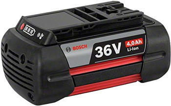 Bosch GBA 36 V 4,0 Ah HD (2 607 336 916)