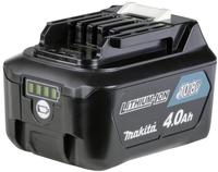 Makita 197402-0, Makita BL 1040 (10.80 V) (197402-0) Schwarz