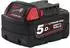 Milwaukee M18 B5