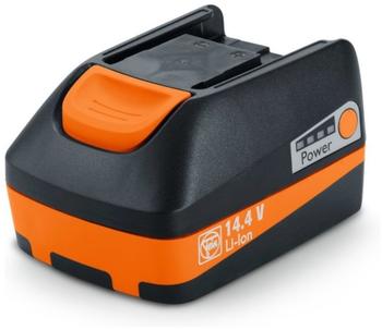 Fein Akku Pack 14,4V 2,5 Ah Li-Ion (92604170020)