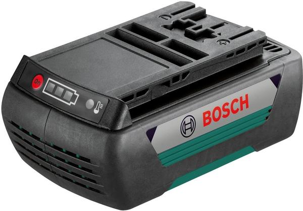 Bosch 36V Li-Ion 2,0 Ah (F016800474)
