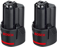 Bosch Professional 1600A00X7D, Bosch Professional GBA 12V (12 V) (1600A00X7D)...