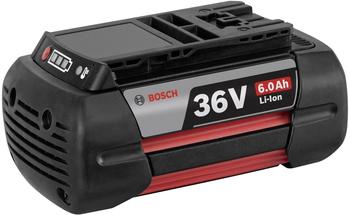Bosch GBA 36V 6,0 Ah (1600A00L1M)