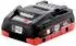Metabo LIHD 18 V