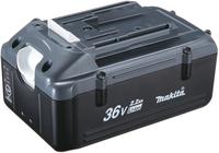 Akku-BL3622A Li 36,0V 2.2Ah