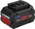 Bosch GBA ProCore 18 V