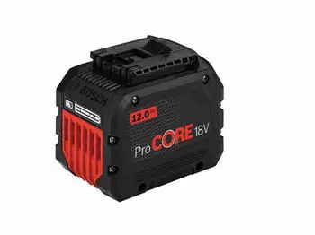 Bosch ProCore 18V 12Ah (1600A016GU)