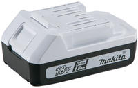Makita 198186-3, Makita BL1815G 198186-3