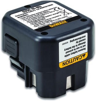DeWalt DDF5610500