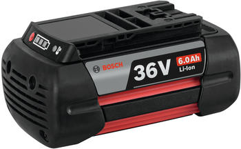 Bosch GBA 36V 6.0Ah Professional (1600A016D3)
