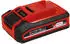 Einhell PXC Plus