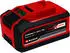 Einhell PXC Plus
