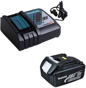 Makita Power Source-Kit LXT 3,0Ah (191A24-4)