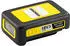 Kärcher Starter Kit Power 18 V/