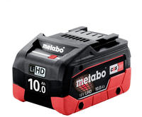 LiHD Akkupack 18 V - 10,0 Ah (625549000)