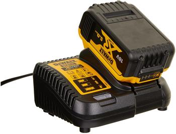 DeWalt DCB 184 / 18 V 5 Ah