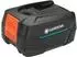 Gardena P4A PBA 18V/72 4,0 Ah (14905-20)