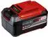 Einhell PXC Plus