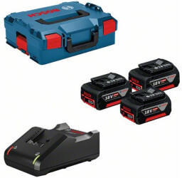 Bosch 0615990L3T