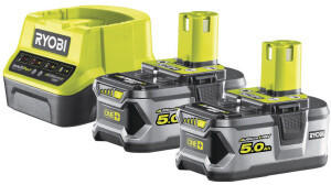 Ryobi RC18120-250