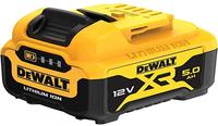 Dewalt DCB126-XJ, Dewalt 12V XR 5Ah Battery