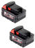 Milwaukee M18 B5