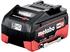 Metabo LIHD 18 V- 5,5 Ah (624990000)