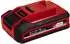 Einhell PXC Plus